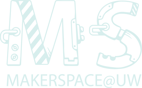 makerspace@uw