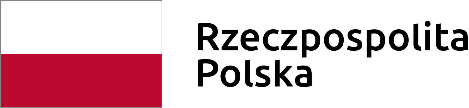 Republic of Poland